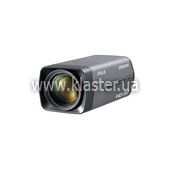 IP-видеокамера Samsung SNZ-6320P
