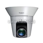 IP видеокамера Canon VB-M42