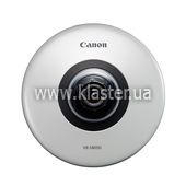 IP видеокамера Canon VB-S805D