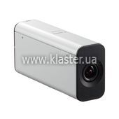 IP видеокамера Canon VB-S900F