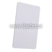 Proximity картка ASK SC-10 тонка (0,8 mm)