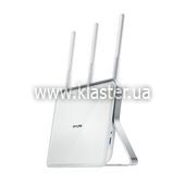 Маршрутизатор TP-LINK Archer C8