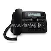 Телефон Philips CRD200B/51
