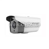 IP відеокамера Hikvision DS-2CD1221-I3 (4mm)