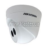 IP відеокамера Hikvision DS-2CD1321-I (4mm)