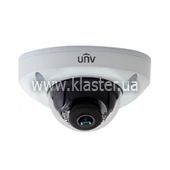 IP видеокамера Uniview IPC312SR-VPF28