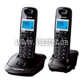 Телефон Panasonic KX-TG2512UAT