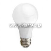 Лампа Bellson LED «Power» E27/14W-4000/матовий