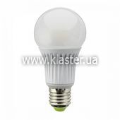 Лампа Bellson LED «Power» E27/8W-4000/матовий