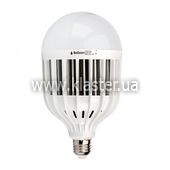 Лампа Bellson LED «Industry» E27/50W-6000 (M70)