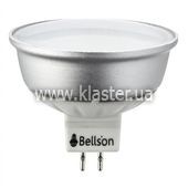 Лампа Bellson LED «Spot» GU5,3/3W-2800