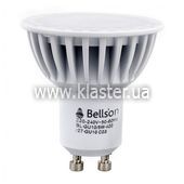 Лампа Bellson LED «Spot» GU10/5W-2700