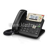 Телефон Yealink SIP-T23G