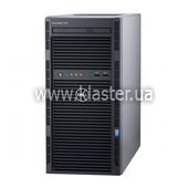 Сервер DELL PowerEdge T130 (210-AFFS A1)