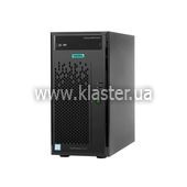 Сервер HP ML10 G9 (838124-425)