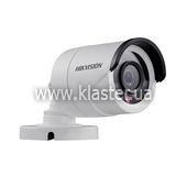 HD видеокамера Hikvision DS-2CE16D0T-IRF (3.6 мм)