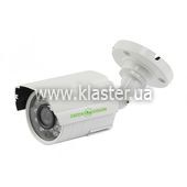 AHD видеокамера GreenVision GV-013-AHD-E-COS14-20 960p