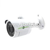 AHD відеокамера GreenVision GV-021-AHD-COO13-20