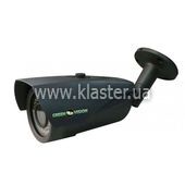 AHD видеокамера GreenVision GV-048-AHD-G-COS13-40 960P
