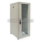 Шкаф напольный CMS 19" 33U (UA-MGSE33610MG)