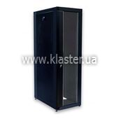 Шкаф напольный CMS 19" 45U (UA-MGSE4588MG)