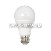 Лампа світлодіодна ElectroHouse EH-LMP-1241