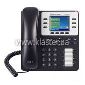 IP-телефон Grandstream GXP-2130