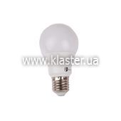 Лампа світлодіодна ElectroHouse EH-LMP-12404