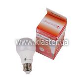 Лампа світлодіодна ElectroHouse EH-LMP-12401