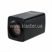 Аналогова відеокамера Panasonic WV-CZ492E