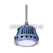  Компанія Philips випустила вибухозахищений світильник