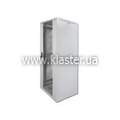 Шкаф напольный Hypernet 30U 600x1000 (FNC1000-30U-FLAT)