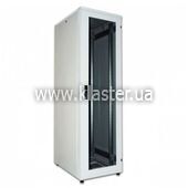 Шкаф напольный Hypernet 25U 600x800 (FNC8-25U-FLAT)