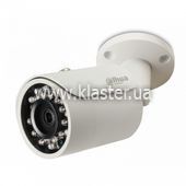 IP відеокамера Dahua DH-IPC-HFW1120S