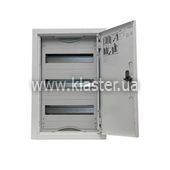 Шкаф навесной ABB 3Р IP43 AT31 (2CPX030099R9999)