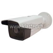 IP відеокамера Hikvision DS-2CD4A25FWD-IZS 2Мп LightFighter
