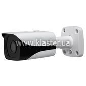 IP-видеокамера Dahua DH-IPC-HFW5421EP-Z