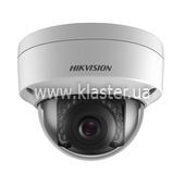 IP видеокамера Hikvision DS-2CD1721FWD-IZ(2.8-12mm)