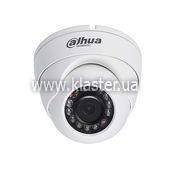 HDCVI відеокамера Dahua HAC-HDW1200MP-S3-0360B