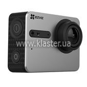 IP видеокамера Hikvision EZVIZ CS-S5-212WFBS-g
