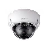 IP-відеокамера Dahua DH-IPC-HDBW2220RP-ZS-S2-EZIP