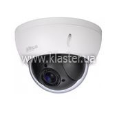IP відеокамера Dahua DH-SD22204T-GN