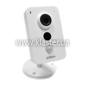 IP-видеокамера Dahua DH-IPC-K15SP