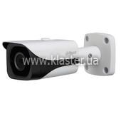 IP-відеокамера Dahua DH-IPC-HFW4431EP-SE-0360B