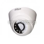 HDCVI видеокамера Dahua HAC-HDW1400MP