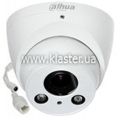 IP-відеокамера Dahua DH-IPC-HDW5830RP-Z