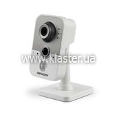 IP відеокамера Hikvision DS-2CD2422FWD-IW(2.8mm)