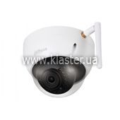 IP-відеокамера Dahua DH-IPC-HDBW1435EP-W