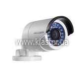 IP видеокамера Hikvision DS-2CD2010F-I(6mm)