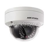 IP видеокамера Hikvision DS-2CD2120F-IWS(2.8mm)